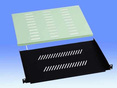 惠迅HX掛墻機柜配件圖