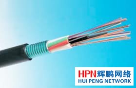 32芯光纜產(chǎn)品圖