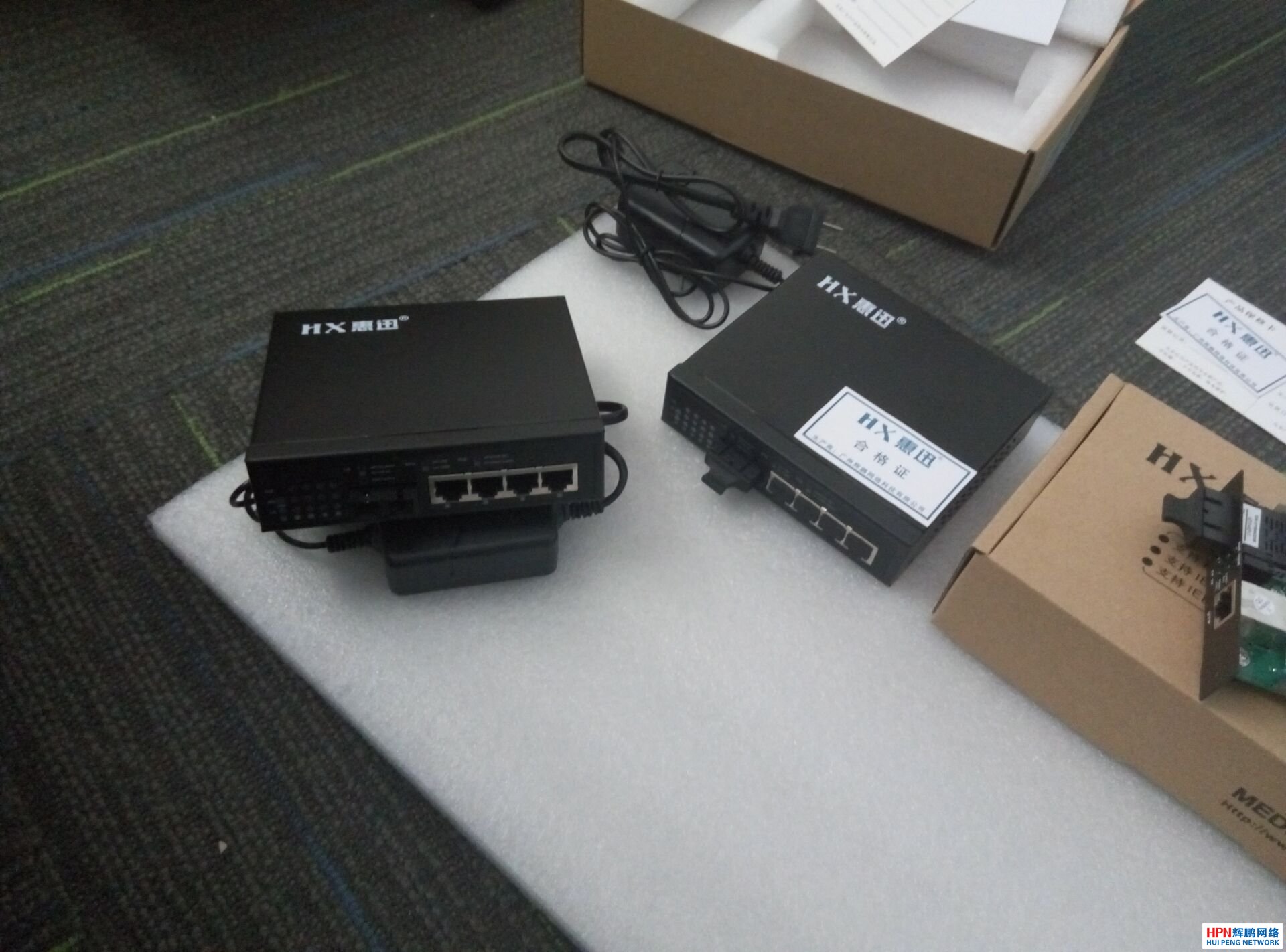 һ����늹��w�հl(f��)��_1��4늹��w���Q�C�D�Q��