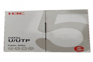 H3C ��������ξW(w��ng)��