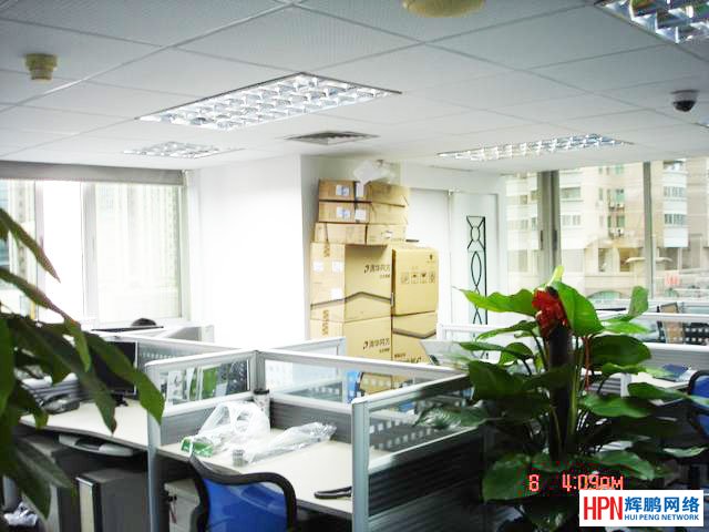 �µĹ����h(hu��n)��