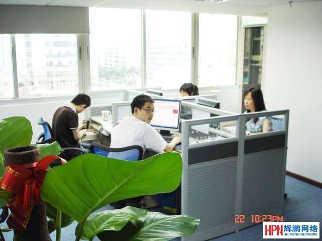 �µĹ����h(hu��n)��