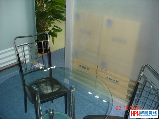 �µĹ����h(hu��n)��