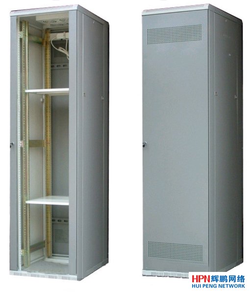 咨詢HPN42U網(wǎng)絡(luò)機柜價格請撥:400-880-1981