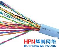 50�������ȼ�p�g��_�����ȼ�W(w��ng)�j朽Ӿ�