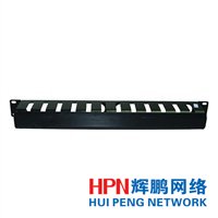 �W(w��ng)�j(lu��)������