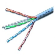 4��(du��)�����(l��i)�����ι��̾�