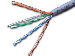 4�������������ȼ�����ι��̾�(�p�o(h��)��)