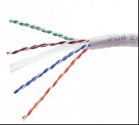 4��������έh(hu��n)�����̾�(LSZH)_���̾W(w��ng)�j(lu��)�p�g��