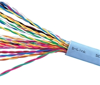 50�������ȼ�p�g��_�����ȼ�W(w��ng)��