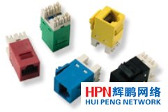 SLϵ����Ϣģ�K 