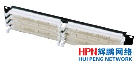 �����110XCϵ�y(t��ng)�侀��