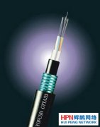 GYTA53���׌ӽgʽ�ӏ�(qi��ng)�z�b���|_8о4о6о���|