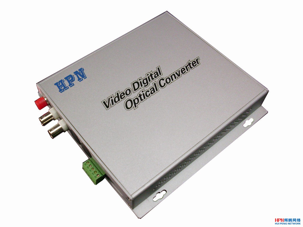 HPN2·��ҕ�l��˙C_�O(ji��n)�ع�˙C