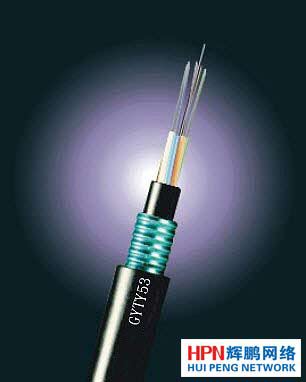 ���׌ӽgʽ��ͨ�z�b���|-GYTY53�a(ch��n)Ʒ�D