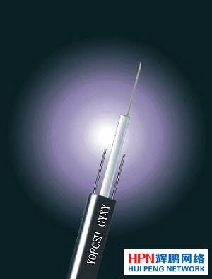 ���Ĺ�ʽ���z�b���|-GYXY�a(ch��n)Ʒ�D