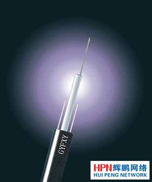 ���Ĺ�ʽ�ǽ��ٷ��z�b���|-GYFXY�a(ch��n)Ʒ�D