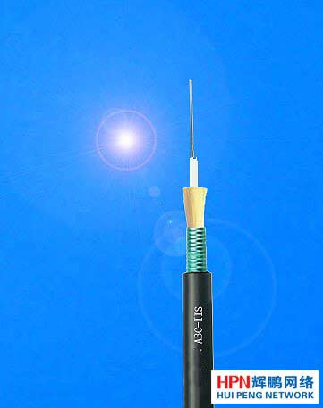 ���]�ӏ�(qi��ng)䓎��z�b������|-ABC-IIS�a(ch��n)Ʒ�D