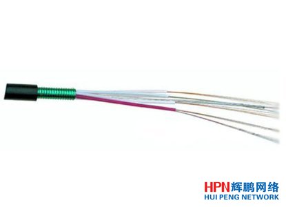 �����p�z��ģ�ܿչ��|�a(ch��n)Ʒ�D