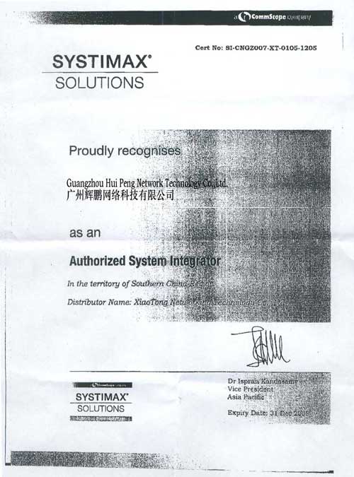 ����(gu��)�����ڙ�(qu��n)�C��(sh��)