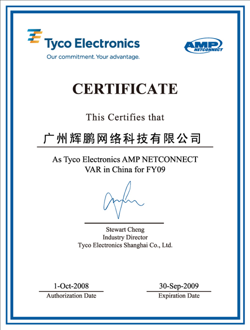 ̩������ڙ�(qu��n)�C��(sh��)