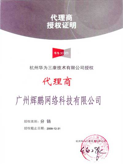 �A���ڙ�(qu��n)�C��(sh��)