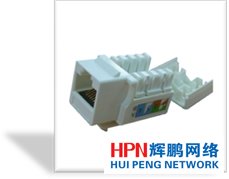 D-Link�C�ϲ����a(ch��n)Ʒ�D