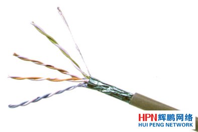 ������a(ch��n)Ʒ�D1