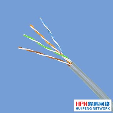 ������a(ch��n)Ʒ�D2