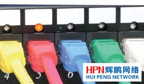 銅纜跳線產(chǎn)品圖