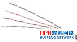 �����������|�a(ch��n)Ʒ�D