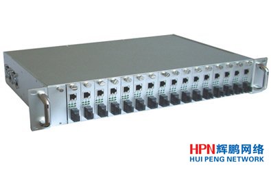 HPN-17�۾W���͹��w�հl(f��)���C��_�հl(f��)���W�ܙC��