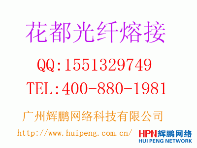 �������w�۽�_���w�۽Ӄr(ji��)��