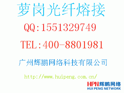 �}�����w�۽�_���w�۽����M(f��i)