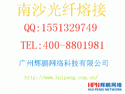 ��ɳ���w�۽�_���w�۽Ӄr(ji��)��