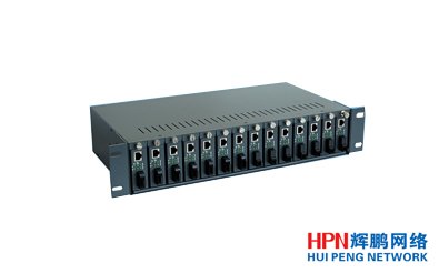 HPN-14�۹��w�հl(f��)���C�ܮa(ch��n)Ʒ�D