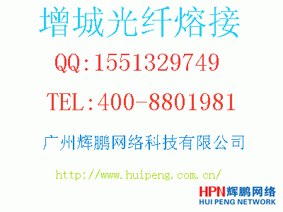 ���ǹ��w�۽��x�x�i