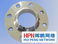 ���m�a(ch��n)Ʒʾ���D