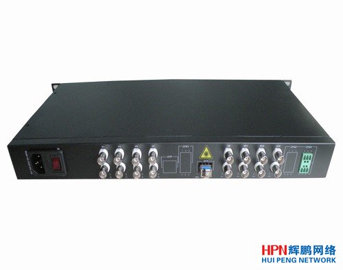 16·ҕ�l��˙C_�O(ji��n)�ع�˙C