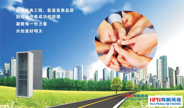 �V���x������(chu��ng)����(j��ng)�乤��