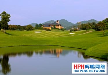 D-LINK����(xi��n)�И�(bi��o)�����������Ƶ���ھW(w��ng)�j(lu��)����