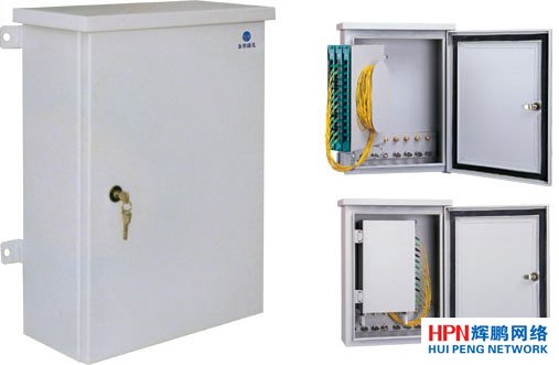 ���|������a(ch��n)Ʒ�D