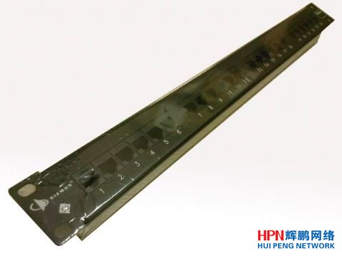 �����侀(xi��n)�ܮa(ch��n)Ʒ�D