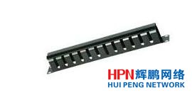 һ��������