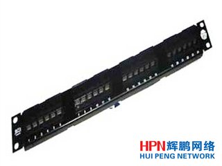 ���_(d��)�侀��cpp24wbl�a(ch��n)Ʒ�D