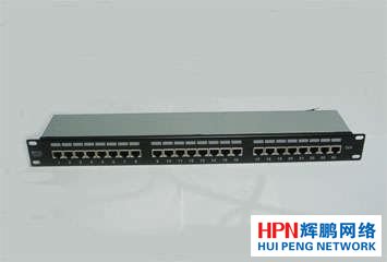 24�������侀�ܮa(ch��n)Ʒ�DƬ