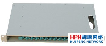 12�ڹ��w�侀�ܮa(ch��n)Ʒ�D