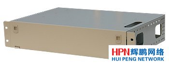 36�ڹ��w�侀��(36оODF)_��˺І�Ԫ��