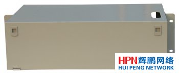 48�ڹ��w�侀��(48оODF)_��Ԫ��