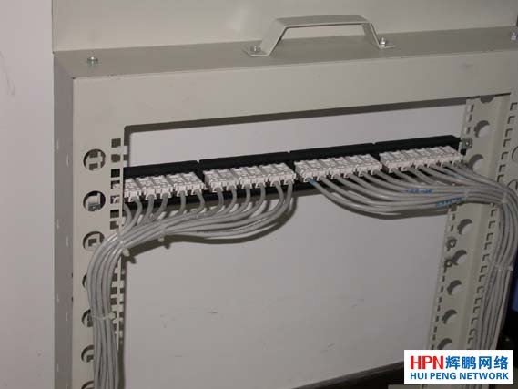 Ψ��24���侀�ܮa(ch��n)Ʒ�D